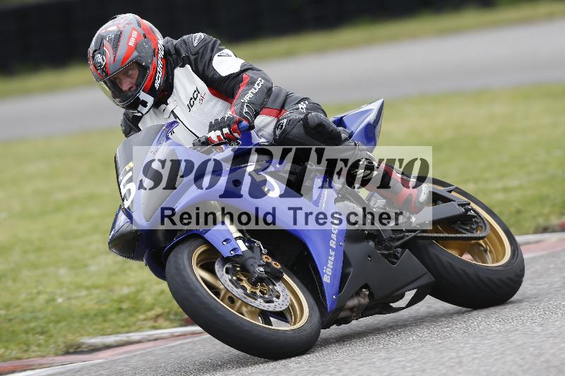 /Archiv-2025/06 18.04.2025 Speer Racing ADR/Gruppe gelb/5